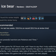 A Steam user review of the video game Deathloop.